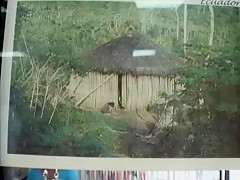 Hottest Japanese whore in Crazy Outdoor JAV movie