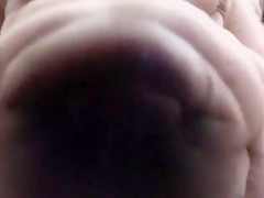 Hottest Japanese whore in Crazy Outdoor JAV movie