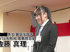 Hottest Japanese whore in Exotic Public, HD JAV video