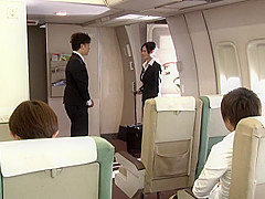 Hottest Japanese whore in Fabulous HD, MILF JAV video