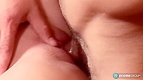 Hottest Porn Clip Blonde Craziest Only Here