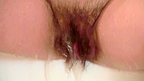 Hottest Porn Clip Exotic Only For You