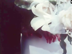 Hottest Porn Clip Outdoor Exclusive Newest Like In Your Dreams