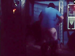 Hottest Porn Clip Outdoor Exclusive Newest Like In Your Dreams