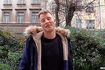 Hottest Porn Movie Homo Czech Exotic Watch Show