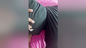 Hottest Porn Movie Vertical Video Crazy Just For You