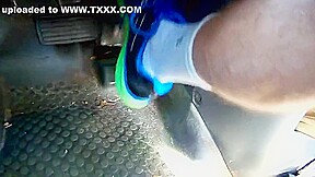 Hottest Porn Video American Greatest Pretty One