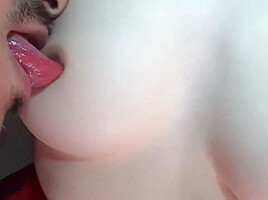 Hottest Sex Clip Creampie Exclusive Just For You