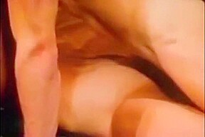 Hottest Sex Movie Homo Vintage Try To Watch For Watch Show