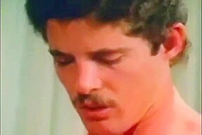 Hottest Sex Movie Homo Vintage Try To Watch For Watch Show