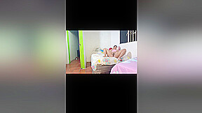 Hottest Sex Video Milf New , Take A Look