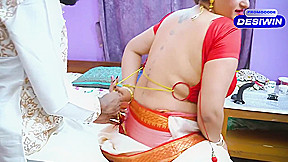 Hottest Sex With Big Boobs Indian Girl