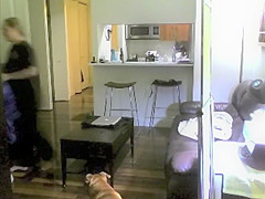 Hottest Showers Clip , Watch It