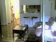 Hottest Showers Clip , Watch It
