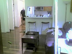 Hottest Showers Clip , Watch It