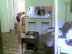 Hottest Showers Clip , Watch It