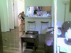 Hottest Showers Clip , Watch It