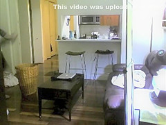 Hottest Showers Clip , Watch It