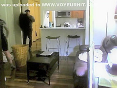 Hottest Showers Clip , Watch It