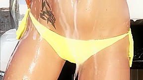 Hottest Xxx Clip Craziest Full Version