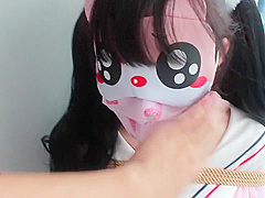 Hottest Xxx Clip Hd Newest Only For You