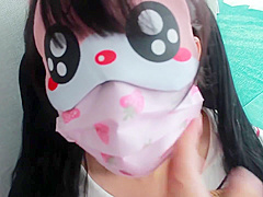 Hottest Xxx Clip Hd Newest Only For You
