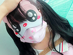 Hottest Xxx Clip Hd Newest Only For You