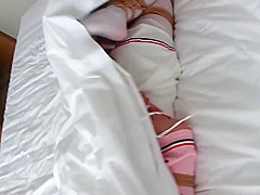 Hottest Xxx Clip Hd Newest Only For You