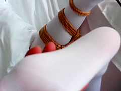 Hottest Xxx Clip Hd Newest Only For You