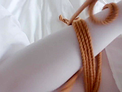 Hottest Xxx Clip Hd Newest Only For You