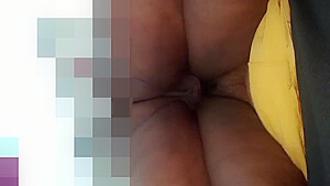 Hottest Xxx Clip Milf Unbelievable , Take A Look