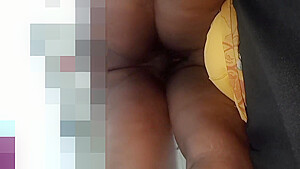 Hottest Xxx Clip Milf Unbelievable , Take A Look