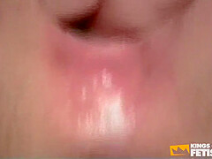 Hottest Xxx Video Big Dick Crazy Ever Seen