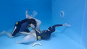 Hottest adult clip Female Orgasm will enslaves your mind