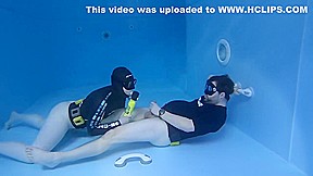 Hottest adult clip Female Orgasm will enslaves your mind
