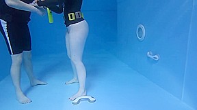 Hottest adult clip Female Orgasm will enslaves your mind
