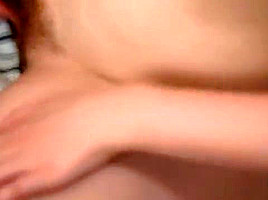 Hottest adult clip Hairy newest show