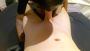 Hottest adult clip Tattooed Women unbelievable ever seen
