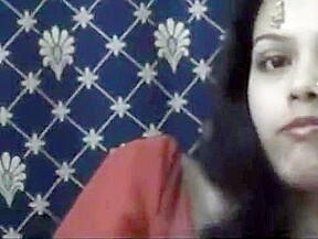 Hottest adult scene Sucking craziest just for you