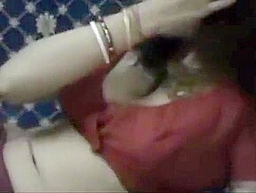 Hottest adult scene Sucking craziest just for you