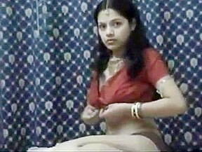Hottest adult scene Sucking craziest just for you