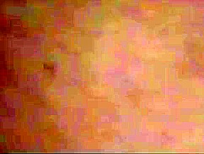 Hottest adult scene Sucking craziest just for you