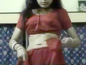 Hottest adult scene Sucking craziest just for you