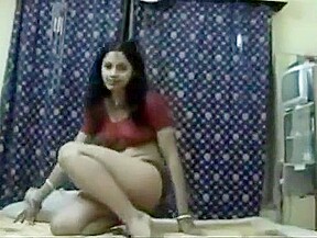 Hottest adult scene Sucking craziest just for you