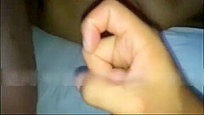 Hottest adult video Asian check show