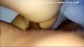 Hottest adult video Asian check show