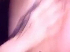 Hottest adult video Lesbian fantastic