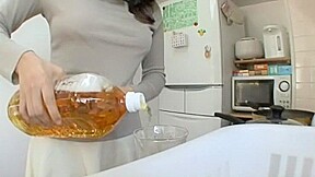 Hottest amateur BDSM, Big Tits xxx video