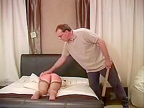 Hottest amateur Couple, Stockings adult video