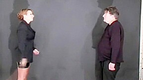 Hottest amateur Fetish, BDSM adult scene